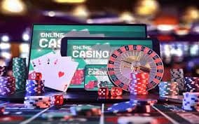 jbet88