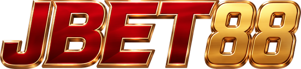 jbet88 logo